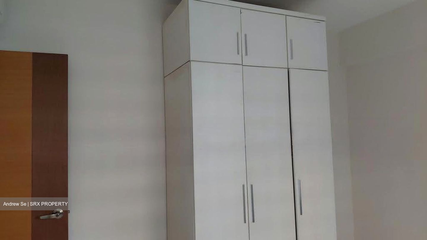 Blk 704 Tampines Sunrise (Tampines), HDB 4 Rooms #632500711